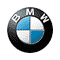 Clan BMW1